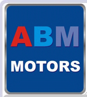 Сеть речицких автосервисов 